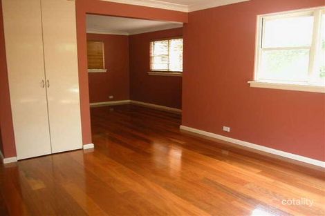 Property photo of 11 Smith Road Artarmon NSW 2064