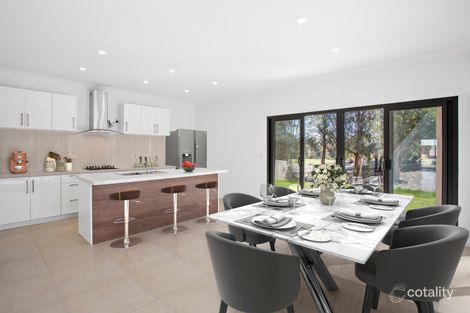 Property photo of 35 Windsorgreen Drive Wyong NSW 2259