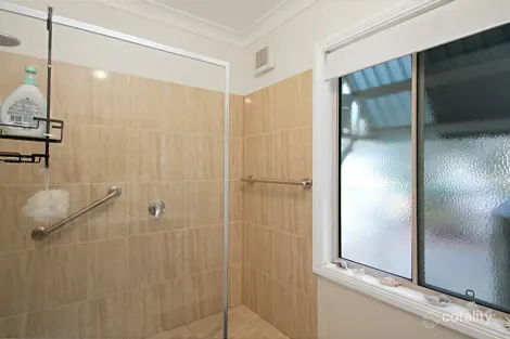 Property photo of 10 Romawi Road Forge Creek VIC 3875