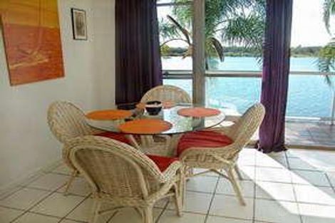 Property photo of 20 Noosa Parade Noosa Heads QLD 4567