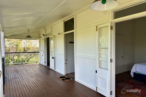 Property photo of 67 Memorial Drive Eumundi QLD 4562