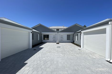 Property photo of 413 Karrinyup Road Innaloo WA 6018