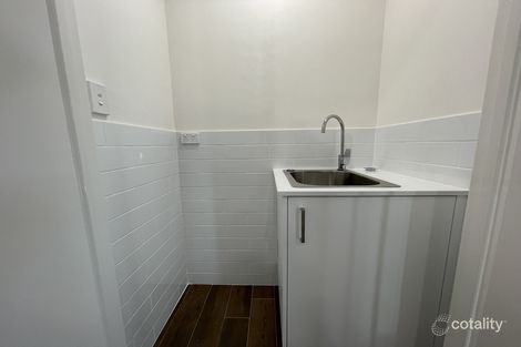 Property photo of 413 Karrinyup Road Innaloo WA 6018