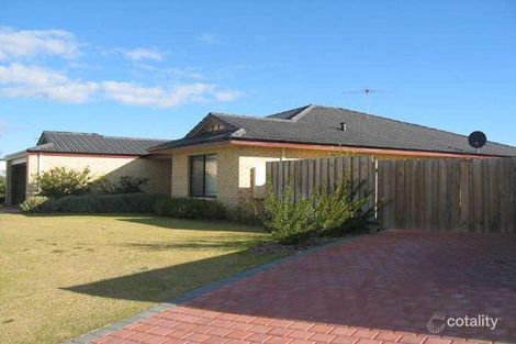 Property photo of 20 Properjohn Drive Rockingham WA 6168