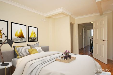 Property photo of 28/11-13 Crane Street Homebush NSW 2140