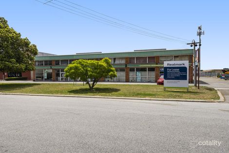 5/10 Whyalla St, Willetton, WA 6155