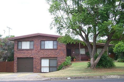 Property photo of 123 William Street Gatton QLD 4343