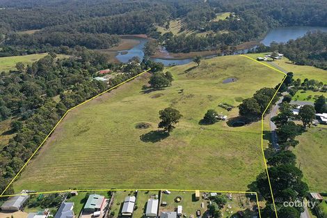 189 Hunters Lane, Kalimna, VIC 3909