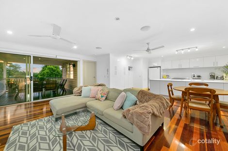 57 Hamilton Rd, Moorooka, QLD 4105