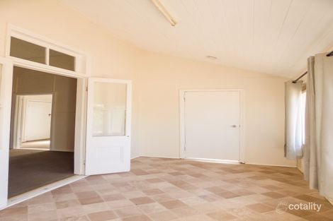 Property photo of 38 Raglan Street Roma QLD 4455