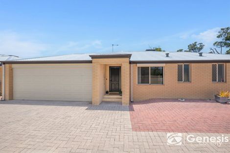 228d Hicks St, Gosnells, WA 6110