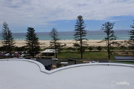 4-10 Douglas St, Coolangatta, QLD 4225