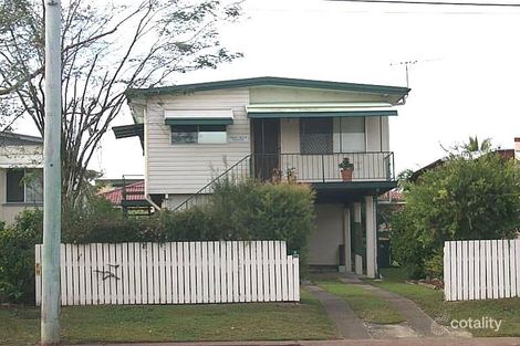 184 Scarborough Rd, Scarborough, QLD 4020
