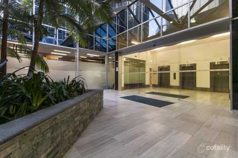 Level 5/97 Pirie St, Adelaide, SA 5000