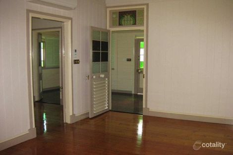 18 Primrose St, North Ward, QLD 4810