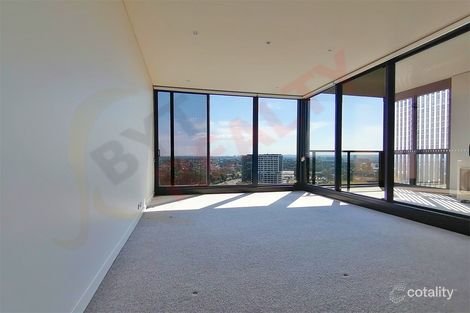 1809/1 Network Pl, North Ryde, NSW 2113