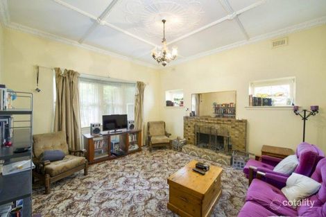 Property photo of 985 Toorak Road Camberwell VIC 3124