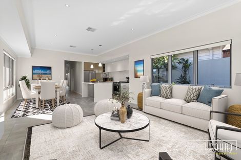 Property photo of 4A Clyde Place Mandurah WA 6210