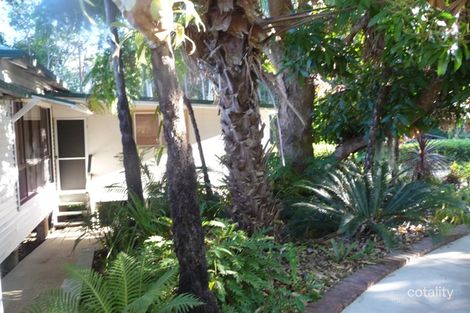 Property photo of 25 School Street Pomona QLD 4568