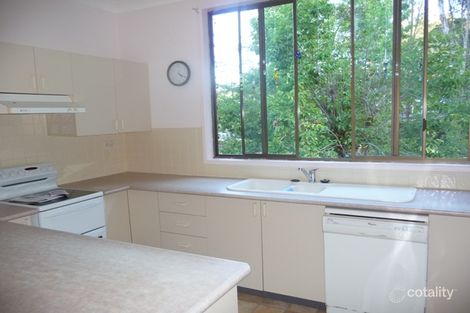 Property photo of 25 School Street Pomona QLD 4568