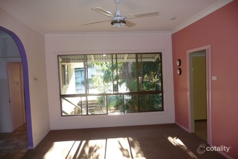 Property photo of 25 School Street Pomona QLD 4568