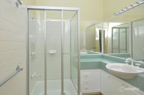 Property photo of 23 Tooke Street Bar Beach NSW 2300