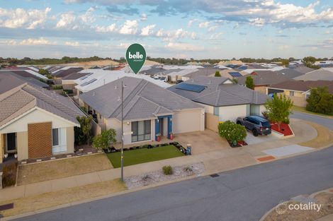 20 Brandeis Gr, Karnup, WA 6176