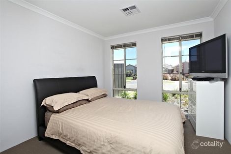 Property photo of 43 Magdalen Loop Piara Waters WA 6112