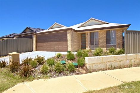 Property photo of 43 Magdalen Loop Piara Waters WA 6112