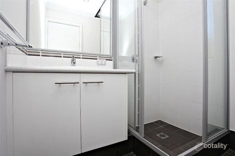 Property photo of 43 Magdalen Loop Piara Waters WA 6112