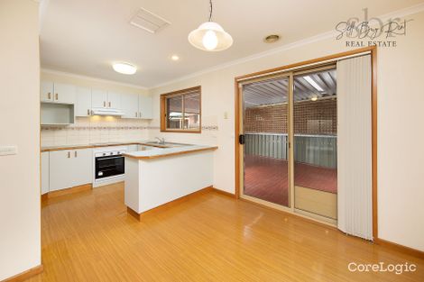 Property photo of 37 Nicole Crescent Wodonga VIC 3690