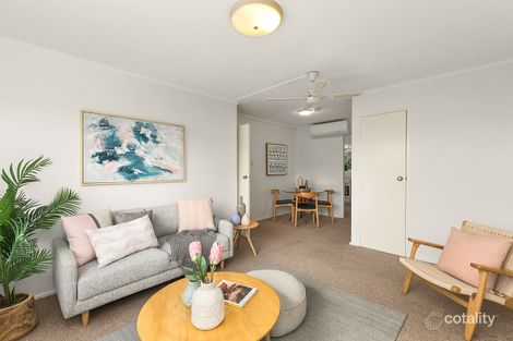 Property photo of 6/6-10 Farnham Court Flemington VIC 3031