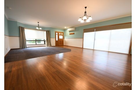 28 Camira St, Portland, VIC 3305