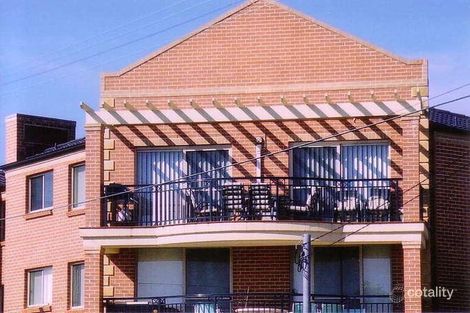 6/972-990 Old Princes Hwy, Engadine, NSW 2233