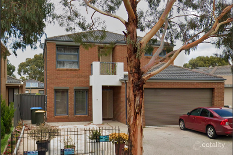 20 Misty Meadow Gr, Truganina, VIC 3029