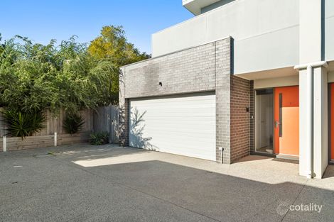 Property photo of 3/61 McKenzie Road Cowes VIC 3922