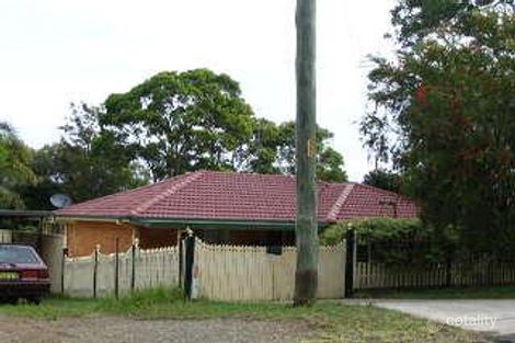 42 Asquith Ave, Windermere Park, NSW 2264