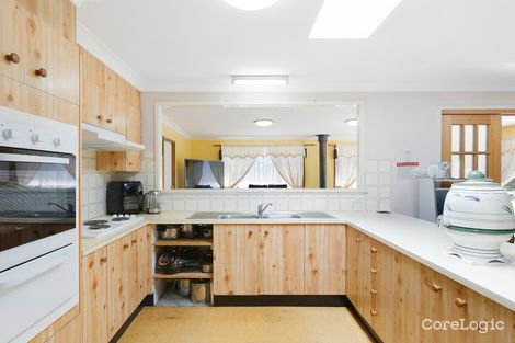 Property photo of 47 Cedar Street Katoomba NSW 2780