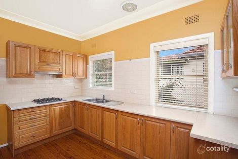 Property photo of 20 Lerida Avenue Camden NSW 2570