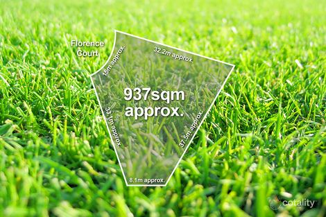 3 Florence Ct, Wandana Heights, VIC 3216