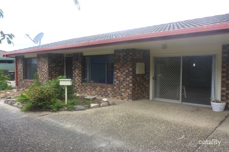 2/23 Salamanda Pde, Nambucca Heads, NSW 2448