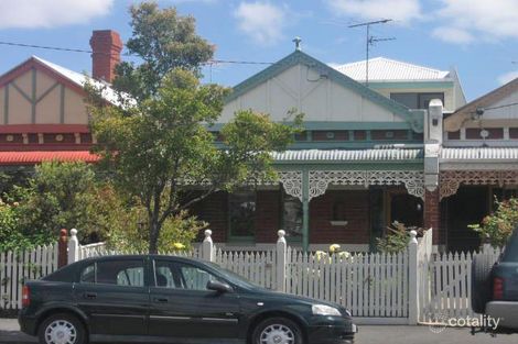 76 Spensley St, Clifton Hill, VIC 3068