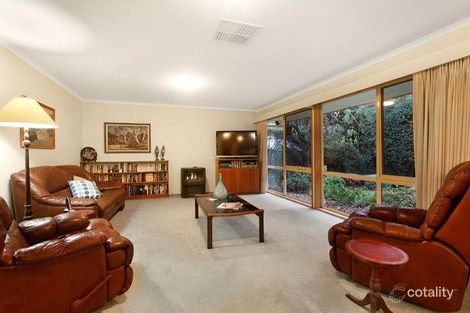 Property photo of 8 Cemetery Road Warrandyte VIC 3113