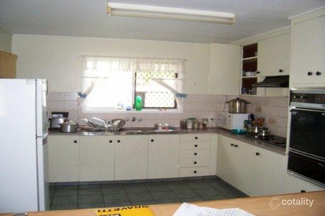 Property photo of 12 Crestview Avenue Gatton QLD 4343