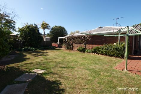 Property photo of 20 Carruthers Drive Modbury North SA 5092