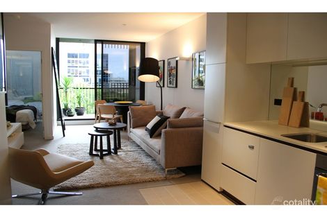 509/470 St Kilda Rd, Melbourne, VIC 3004