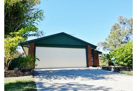 4 Jasmine Ct, Fitzgibbon, QLD 4018