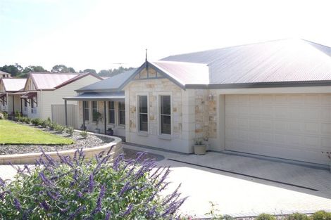 30 Waye St, Mount Compass, SA 5210