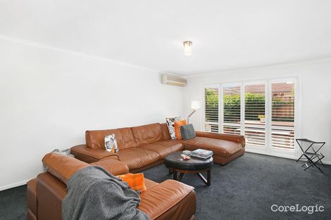 Property photo of 6 Marou Place Ngunnawal ACT 2913