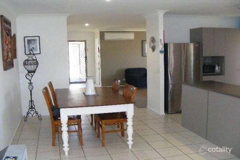 Property photo of 9 Pitkin Avenue Bellmere QLD 4510